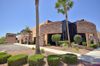 5940 S Rainbow Blvd photo